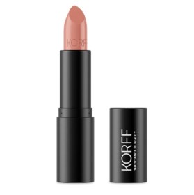 Collagen LIPSTICK4